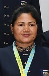 Nayanmoni Saikia - Wikiunfold